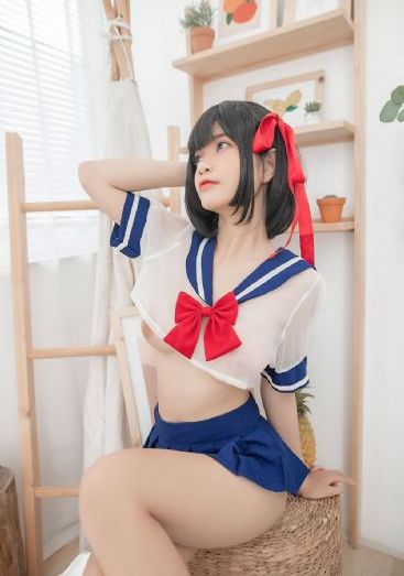 亚洲色老汉在线观看_BD日本电影免费