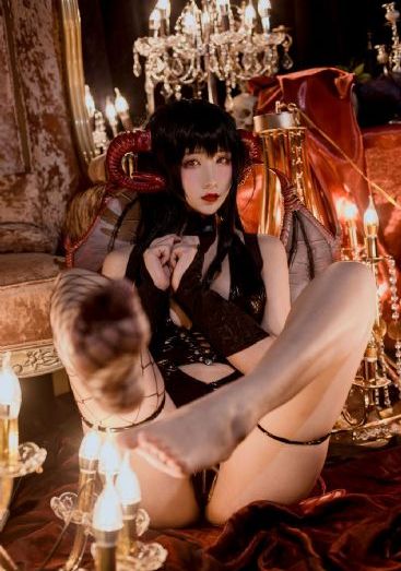 亚洲美女一区_蓝光动漫在线观看