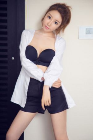 又大又硬又黄的在线视频_清晰免费影视在线观看