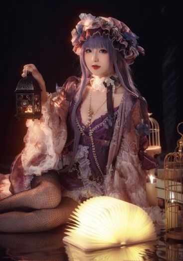 广州十八岁小姑娘做黄色一级片收看_HD神马影院手机在线