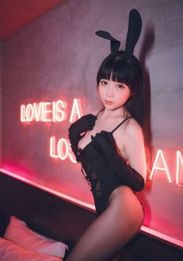 亚洲国产成人av在线蜜臀_720电影全集观看