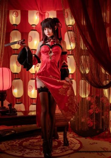 巨大乳女人做爰毛片_HD免费在线观看
