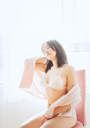 18日本xxxxxxⅹxx96_1080完整视频观看