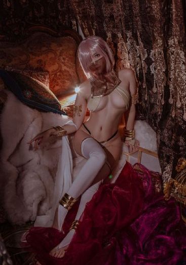 性欧美高清久久久久久久_BD日韩电影在线