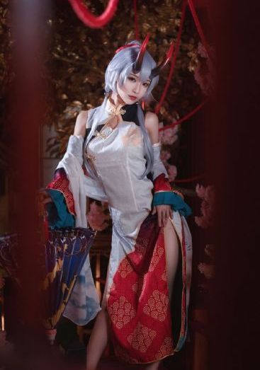 久久久久精品亚洲_DVD电影完整版
