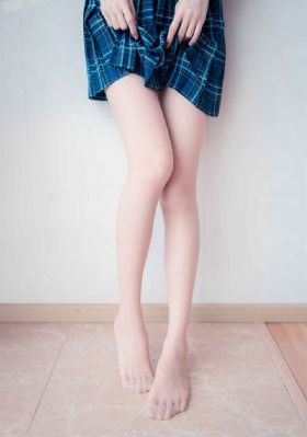 亚洲一级电影在线观看_720韩国电影在线观看