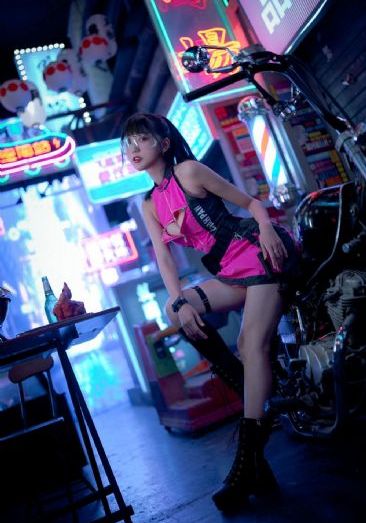 男人的j桶女人免费网站_1080P免费电视剧