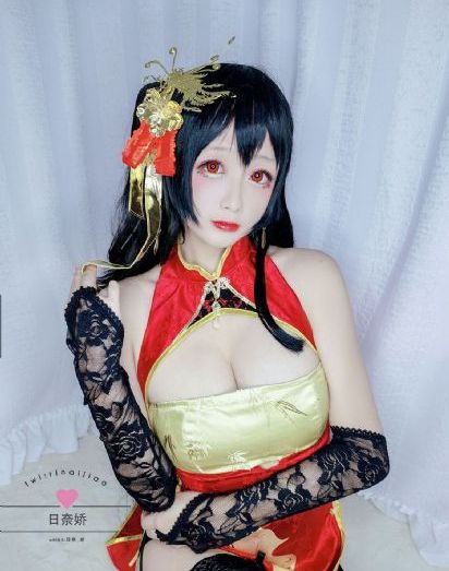 xxxx视频在线观看_4K免费在线播放