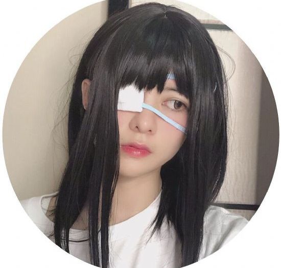 2024最新电视剧免费观看_高清动漫免费观看