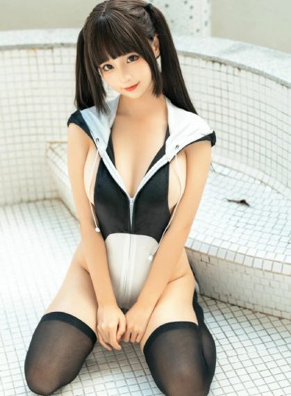 511精品欧美AV一区二区_BD国语在线播放观看