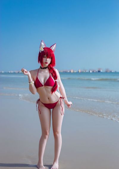 麻豆天美果冻精东蜜桃网站在线_日韩成人在线