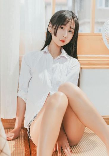 久久91精品久久久久清纯_1080P免费观看超清