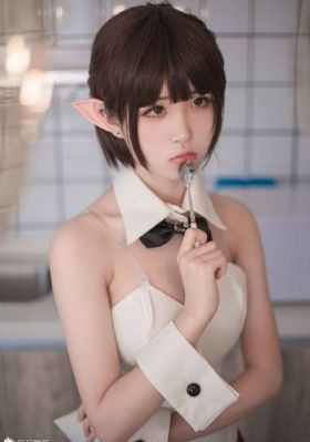 国产美女人喷水在线观看_BD英语动漫在线观看