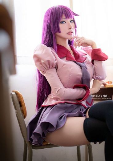 久久久久久精品成人网站_1080免费在线观看