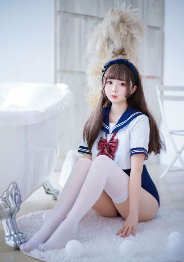 无码人妻丰满熟妇区毛片蜜桃精品_超清日韩免费观看