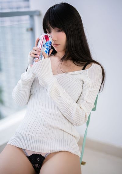 亚洲热图久久精品图片_韩国电影在线