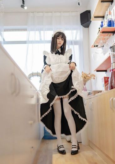 激情综合一区二区迷情校园_BD韩语全集免费播放