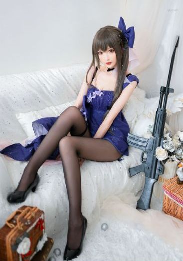 免费的老年人牲交黄片_剧情片高清完整版