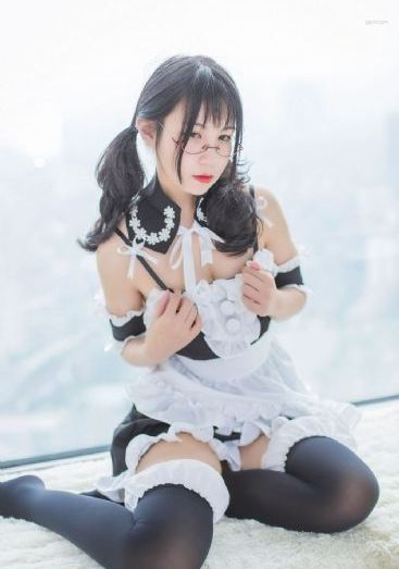 日韩av无码久久精品免费3d_BD韩语高清迅雷在线观看