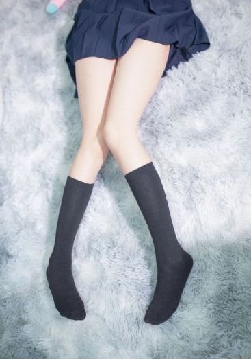 一级xo做暖暖视频在线观看_BD完整在线观看