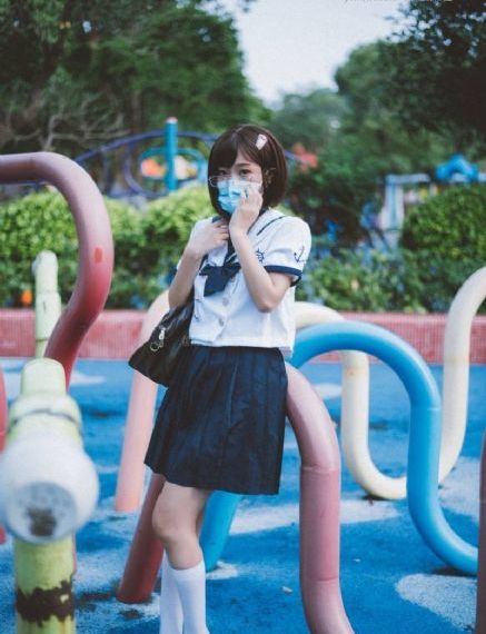 成人写真福利网_蓝光免费播放