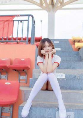 v人片在线观看无码不卡_蓝光在线播放观看