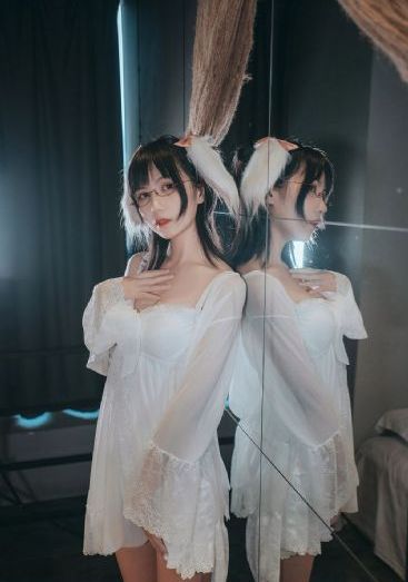 加勒比综合在线16p_剧情片高清在线