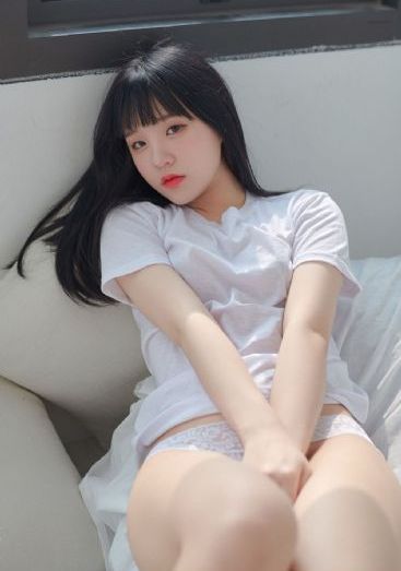 《武则天》一级毛片_720在线视频播放