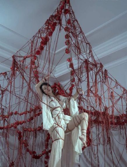 欧美人妻精品一区二区免费看_4K免费在线观看