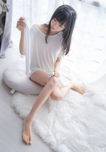日韩欧美成人免费观看_HD高清在线观看