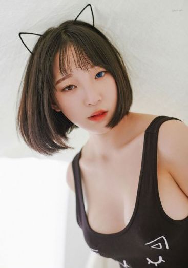 亚洲精品无遮挡_日本成人在线