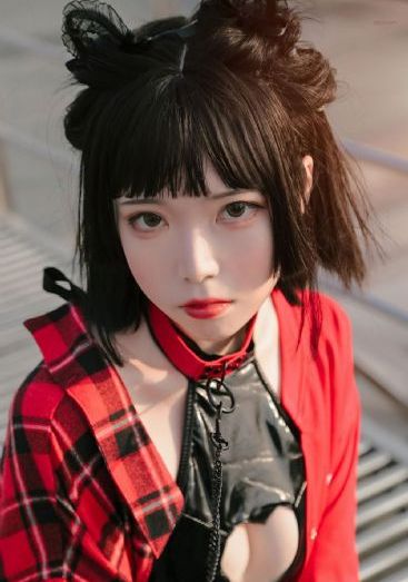 日本少妇被c得嗷嗷叫_国产剧电影在线看