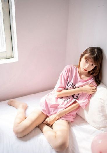 欧美一区二区视频高清专区_蓝光免费观看电视剧