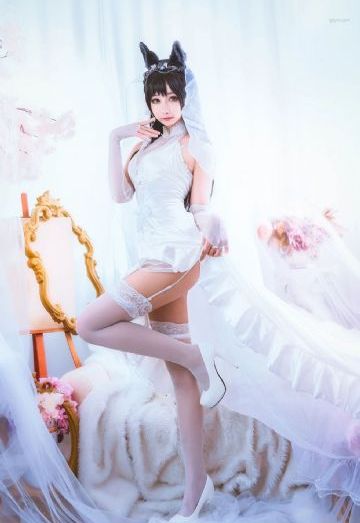 性生交大片免费观看高清版_高清完整版高清视频观看