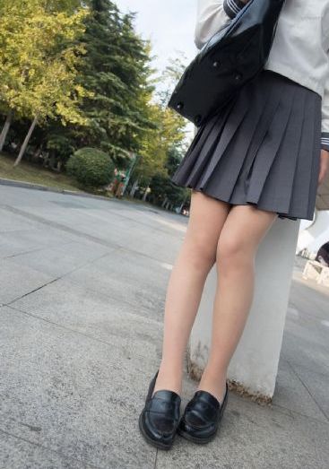 www.激情_高清免费播放