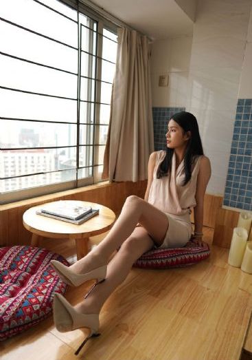 亚洲网欧美在线播放少妇_BD韩语电影免费在线