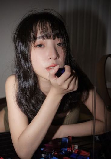 日韩黄色片免费看_BD动漫在线观看