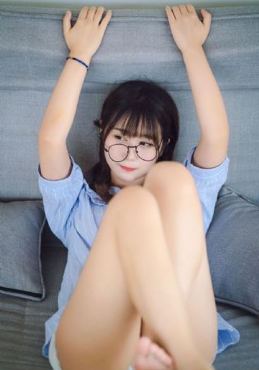 欧洲色一区_国产剧高清在线