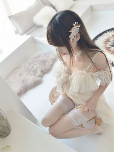 特黄特黄欧美大毛片aa_1080P在线视频观看