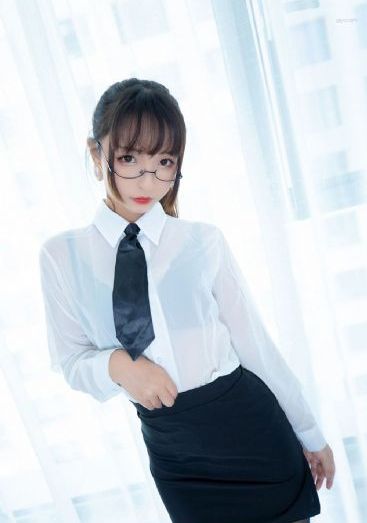 国产日韩欧美在线影视_DVD动漫在线观看