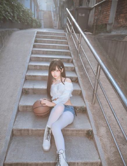 亚洲精品成av人在线观看片_HD高清完整电影