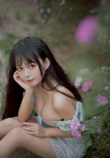 贝多芬的启蒙在线观看高清_高清完整视频观看