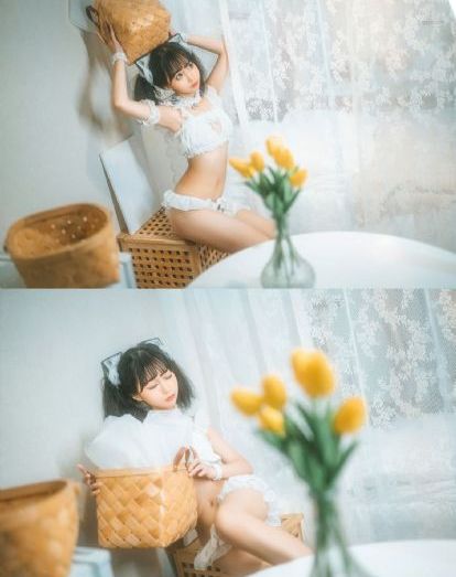 亚州A片一区二区三区妖精_4K高清迅雷在线观看