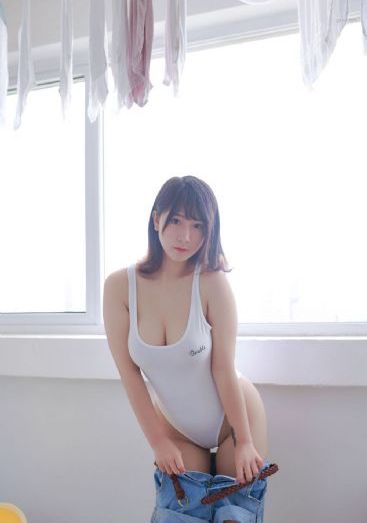 在线观看理论福利片_高清日本电影免费