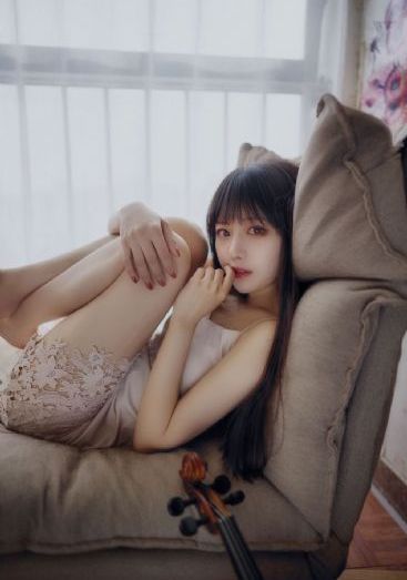 欧美精品ⅴideosex性欧美_720P/1080P高清国语