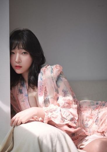 日韩欧美人妻视频_1080神马在线观看