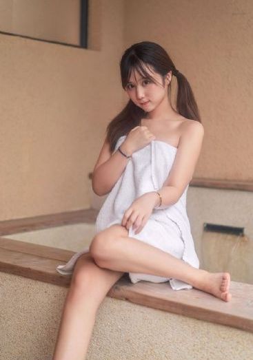 欧美亚洲精品午夜福利_4K在线播放观看