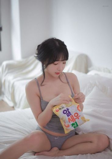 2021久久精品国产99国产精品_4K在线观看视频