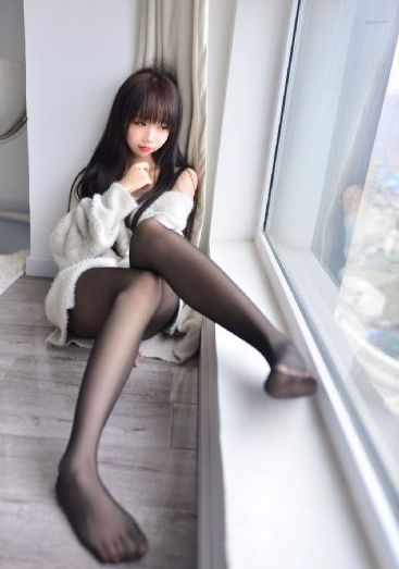 91国偷自产一区二区开放时间_BD英语超清免费观看