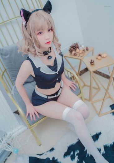 女人精品_西瓜视频在线观看
